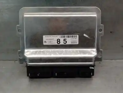 Pezzo di ricambio per auto di seconda mano  per RENAULT CAPTUR II (HF_)  Riferimenti OEM IAM 237A00157R  
