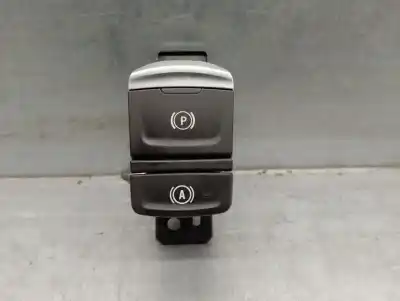 Recambio de automóvil de segunda mano de palanca freno de mano para renault captur ii (hf_) tce 100 (hfmt) referencias oem iam 251752075r