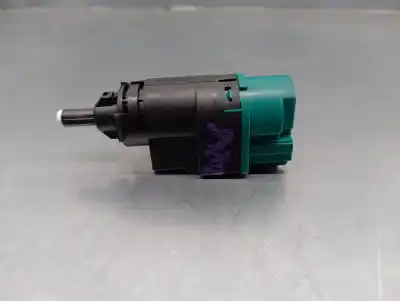 Peça sobressalente para automóvel em segunda mão Trocar por RENAULT CAPTUR II (HF_) TCe 100 (HFMT) Referências OEM IAM 253203383R  