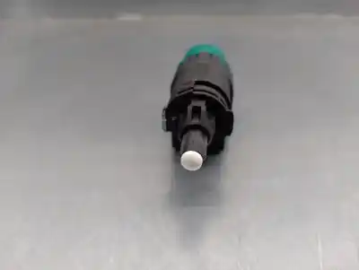 Second-hand car spare part switch for renault captur ii (hf_) tce 100 (hfmt) oem iam references 253203383r  