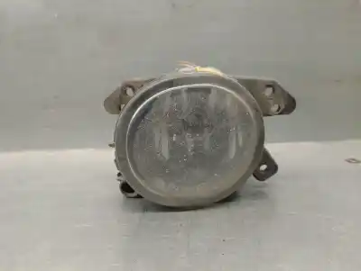 Piesă de schimb auto la mâna a doua far de ceatã stânga pentru mercedes-benz clase cls (w219) 3.5 v6 cat referințe oem iam a2518200856