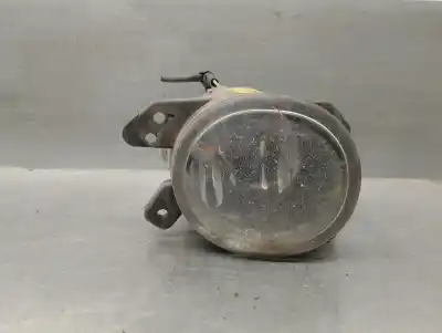 Piesă de schimb auto la mâna a doua far de ceatã stânga pentru mercedes-benz clase cls (w219) 3.5 v6 cat referințe oem iam a2518200756
