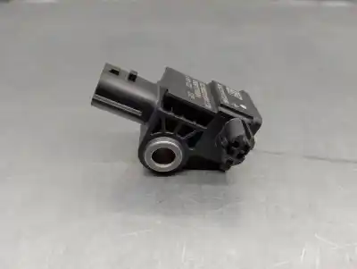 Автозапчастина б/у датчик для renault captur ii (hf_) tce 100 (hfmt) посилання на oem iam 985817920r  a3c11177200