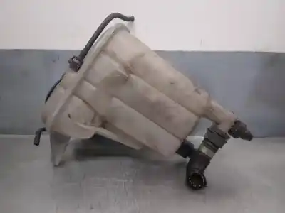 Peça sobressalente para automóvel em segunda mão depósito de expansão por audi a4 berlina (b8) 2.0 16v tdi referências oem iam 8k0121403c