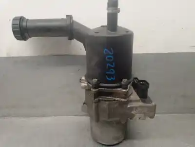 Recambio de automóvil de segunda mano de BOMBA DIRECCION para PEUGEOT 307 BREAK / SW (S1)  referencias OEM IAM 9648744580  A5088674