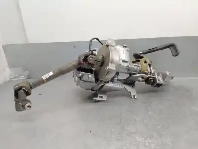 Second-hand car spare part steering column for renault kangoo (f/kc0) 1.5 dci diesel 68 cv / 50 kw oem iam references 8200932439  