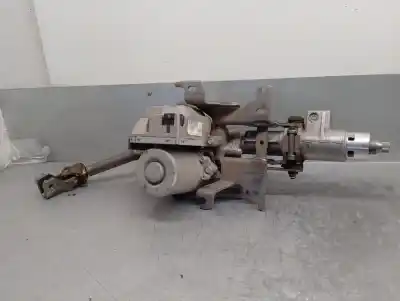 Second-hand car spare part steering column for renault kangoo (f/kc0) 1.5 dci diesel 68 cv / 50 kw oem iam references 8200932439  