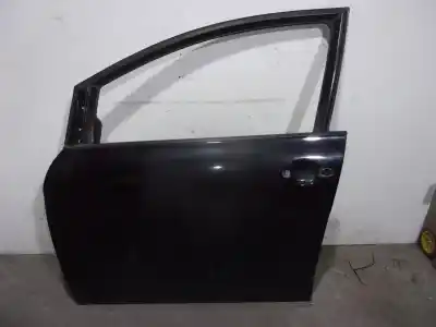 İkinci el araba yedek parçası  için SEAT ALTEA (5P1)  OEM IAM referansları 5P0831055A  