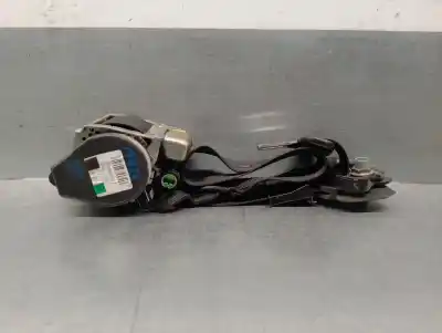 Piesă de schimb auto la mâna a doua centurã de siguranțã partea din fatã dreapta pentru mercedes-benz clase cls (w219) 3.5 v6 cat referințe oem iam a2118608085