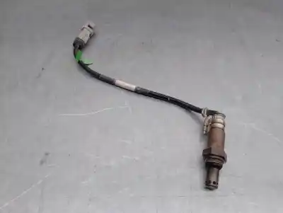 Second-hand car spare part lambda probe for toyota yaris 1.5 16v cat oem iam references 89467k0060  047011d27