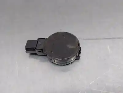 Recambio de automóvil de segunda mano de sensor lluvia para renault captur ii (hf_) tce 100 (hfmt) referencias oem iam 285352976r