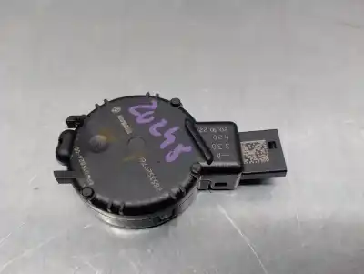 Second-hand car spare part sensor for renault captur ii (hf_) tce 100 (hfmt) oem iam references 285352976r  