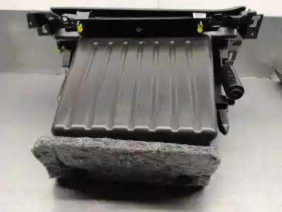 Pezzo di ricambio per auto di seconda mano scatola di guanti per renault captur ii (hf_) tce 100 (hfmt) riferimenti oem iam 685005441r  