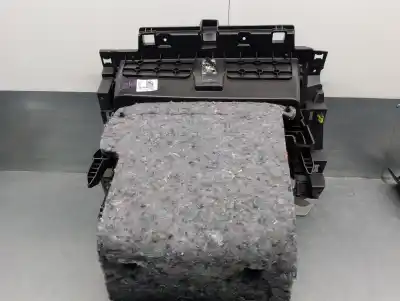 Pezzo di ricambio per auto di seconda mano scatola di guanti per renault captur ii (hf_) tce 100 (hfmt) riferimenti oem iam 685005441r  