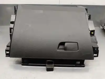 Recambio de automóvil de segunda mano de guantera para renault captur ii (hf_) tce 100 (hfmt) referencias oem iam 685005441r