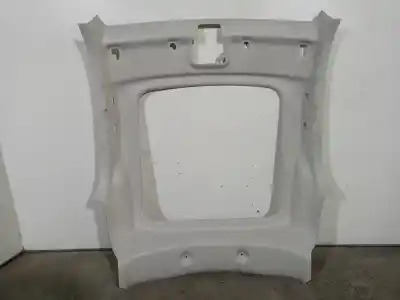 Pezzo di ricambio per auto di seconda mano  per SMART FORTWO COUPÉ (453)  Riferimenti OEM IAM A4536900000  