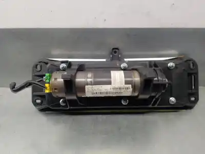Piesă de schimb auto la mâna a doua airbag fațã dreapta pentru mercedes-benz clase cls (w219) 3.5 v6 cat referințe oem iam 2198600502