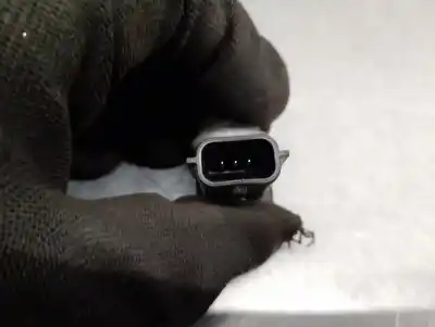 Second-hand car spare part parking sensor for renault captur ii (hf_) tce 100 (hfmt) oem iam references 284423387r  284422266r