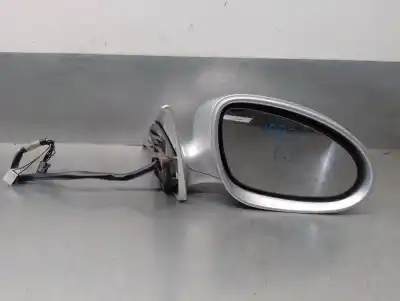 Piesă de schimb auto la mâna a doua oglinda laterala retrovizor dreapta pentru mercedes-benz clase cls (w219) 3.5 v6 cat referințe oem iam 2198100216