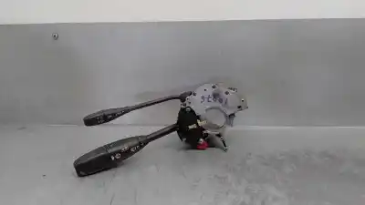 Piesă de schimb auto la mâna a doua maneta bloc lumini pentru mercedes-benz clase cls (w219) 3.5 v6 cat referințe oem iam a1715402245