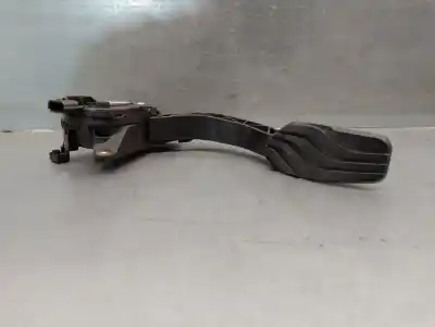 Recambio de automóvil de segunda mano de potenciometro pedal para renault captur ii (hf_) tce 100 (hfmt) referencias oem iam 180100879r