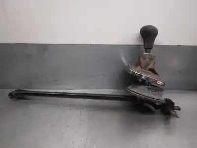 Pezzo di ricambio per auto di seconda mano leva del cambio per jaguar s-type 2.5 v6 executive riferimenti oem iam xr842542  