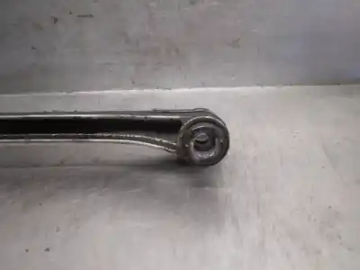 Pezzo di ricambio per auto di seconda mano leva del cambio per jaguar s-type 2.5 v6 executive riferimenti oem iam xr842542  