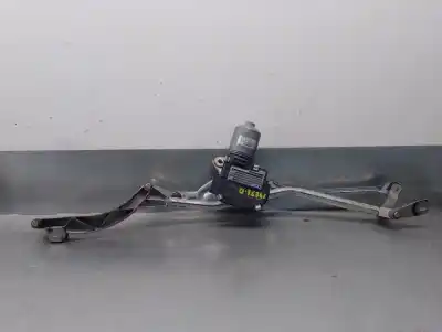 Piesă de schimb auto la mâna a doua motor stergãtor fatã pentru mercedes-benz clase cls (w219) 3.5 v6 cat referințe oem iam a2118200442