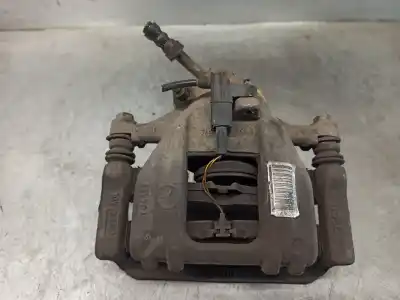 Автозапчастина б/у  для MERCEDES-BENZ SPRINTER II JAMES COOK (906)  Посилання на OEM IAM A9064231498  0204004484