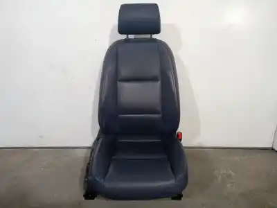 Second-hand car spare part  for AUDI A4 BERLINA (8EC)  OEM IAM references 8E0881361K  