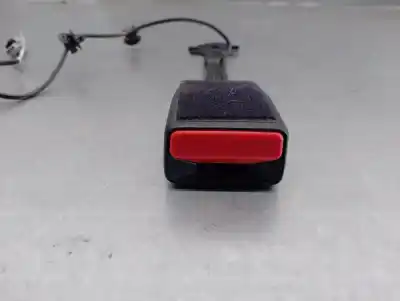 Автозапчасти б/у крюк для пояса за renault captur ii (hf_) tce 100 (hfmt) ссылки oem iam 878179094r  