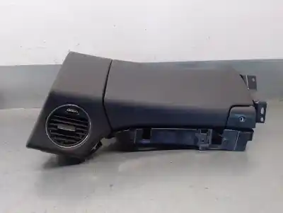 Piesă de schimb auto la mâna a doua torpedou pentru mercedes-benz clase cls (w219) 3.5 v6 cat referințe oem iam a21968006878l22