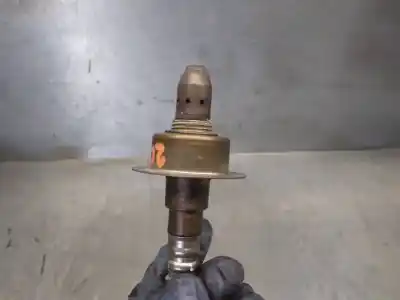Pezzo di ricambio per auto di seconda mano sonda lambda per renault captur ii (hf_) tce 100 (hfmt) riferimenti oem iam 2165007920  