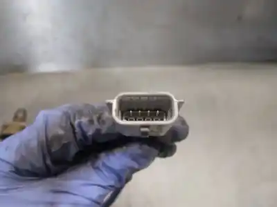 Pezzo di ricambio per auto di seconda mano sonda lambda per renault captur ii (hf_) tce 100 (hfmt) riferimenti oem iam 2165007920  