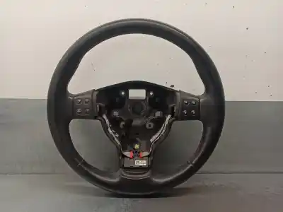 Pezzo di ricambio per auto di seconda mano volante per seat altea xl (5p5, 5p8) 1.9 tdi riferimenti oem iam 5p0419091ae