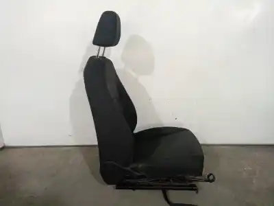 Pezzo di ricambio per auto di seconda mano  per SEAT LEON ST (5F8)  Riferimenti OEM IAM 5F0881375K 5 UERTAS 