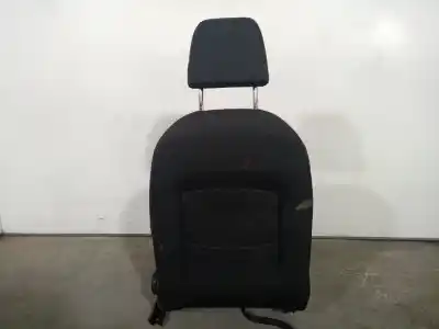 Автозапчасти б/у левое переднее сидение за seat leon st (5f8) 1.6 tdi ссылки oem iam 5f0881375k 5 uertas 