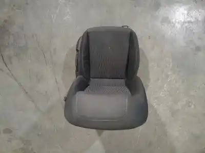 Автозапчасти б/у левое переднее сидение за seat leon st (5f8) 1.6 tdi ссылки oem iam 5f0881375k 5 uertas 