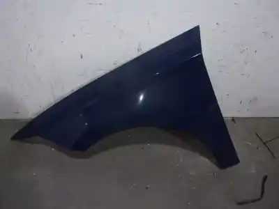 Pezzo di ricambio per auto di seconda mano Parafango Anteriore Sinistro per SEAT LEON ST (5F8) 1.6 TDI Riferimenti OEM IAM 5F0821021G  