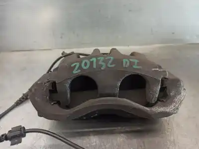 Автозапчасти б/у левое переднее крыло за seat leon st (5f8) 1.6 tdi ссылки oem iam 5f0821021g  