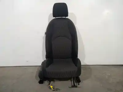 Pezzo di ricambio per auto di seconda mano  per SEAT LEON ST (5F8)  Riferimenti OEM IAM 5F0881375K  