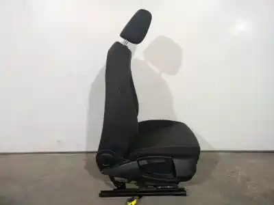 Автозапчасти б/у сиденье правое переднее за seat leon st (5f8) 1.6 tdi ссылки oem iam 5f0881375k  