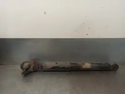 Pezzo di ricambio per auto di seconda mano ammortizzatore posteriore sinistro per seat altea xl (5p5, 5p8) 1.9 tdi riferimenti oem iam jzw513025b