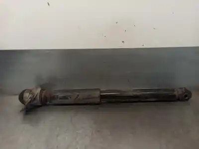 Pezzo di ricambio per auto di seconda mano ammortizzatore posteriore destro per seat altea xl (5p5, 5p8) 1.9 tdi riferimenti oem iam jzw513025b