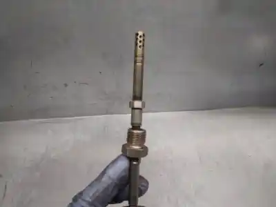 Second-hand car spare part lambda probe for audi a4 berlina (b8) 2.0 16v tdi oem iam references 03l906088d  