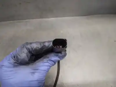 Second-hand car spare part lambda probe for audi a4 berlina (b8) 2.0 16v tdi oem iam references 03l906088d  