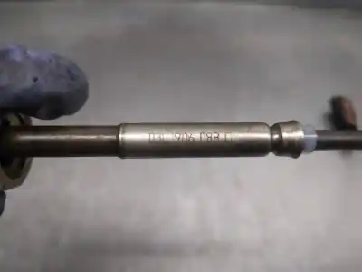 Second-hand car spare part lambda probe for audi a4 berlina (b8) 2.0 16v tdi oem iam references 03l906088d  