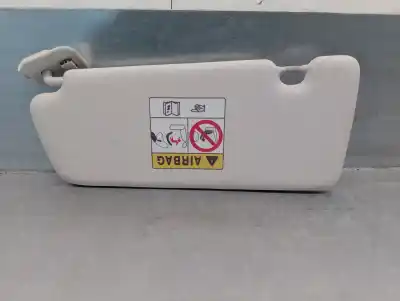 Автозапчасти б/у правая зона за renault captur ii (hf_) tce 100 (hfmt) ссылки oem iam 964001360r  