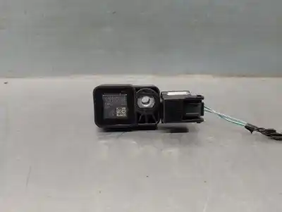 Pezzo di ricambio per auto di seconda mano  per SMART FORTWO COUPÉ (453)  Riferimenti OEM IAM A4539050400  988309079R