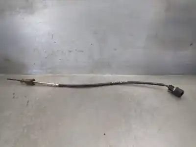 Recambio de automóvil de segunda mano de sonda lambda para renault captur ii (hf_) tce 100 (hfmt) referencias oem iam h8202137500